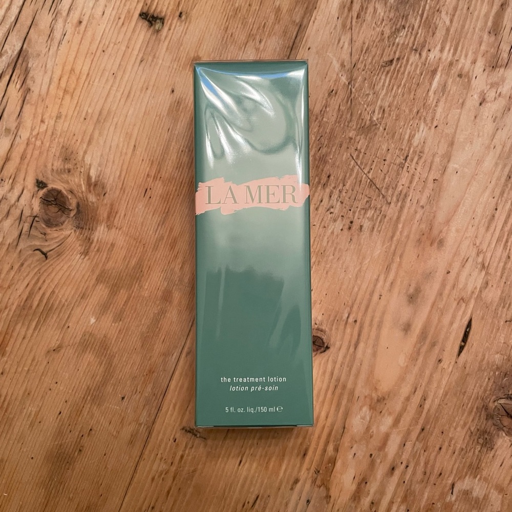 La Mer | The Treatment Lotion
